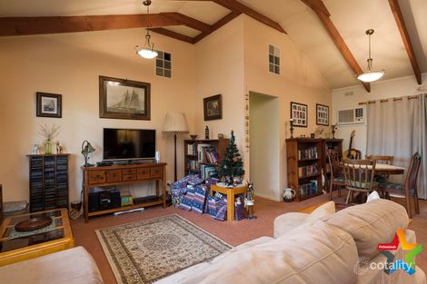 Property photo of 68-78 Quinn Crescent Mount Evelyn VIC 3796