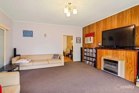 Property photo of 45 Magdalene Terrace Pasadena SA 5042