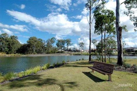 Property photo of 4 Isola Lane Varsity Lakes QLD 4227