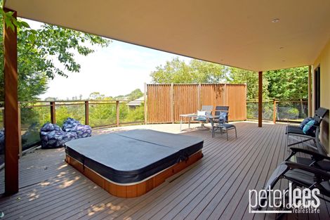 Property photo of 4 Larissey Court West Launceston TAS 7250