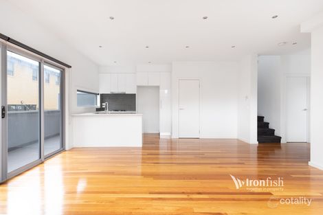 1/46 Murray St, Brunswick West, VIC 3055