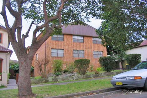 23 Carrington St, North Strathfield, NSW 2137