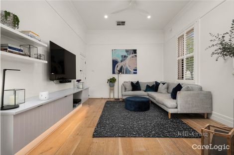 Property photo of 3 Page Street Albert Park VIC 3206