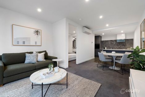 38 Elizabeth St, Richmond, VIC 3121