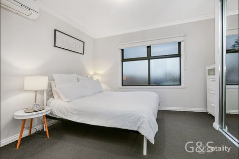 Property photo of 5/977-979 High Street Reservoir VIC 3073