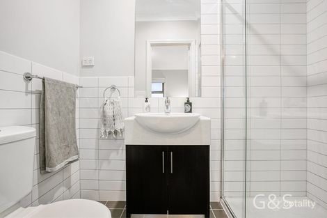 Property photo of 5/977-979 High Street Reservoir VIC 3073