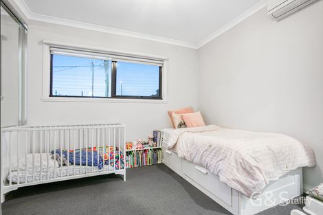 Property photo of 5/977-979 High Street Reservoir VIC 3073