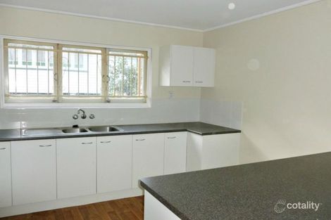 Property photo of 2/19 Quinn Street Toowong QLD 4066