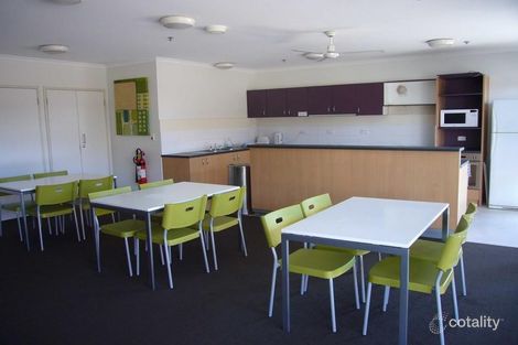 Property photo of 307/160 Rundle Mall Adelaide SA 5000