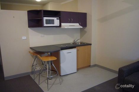 Property photo of 307/160 Rundle Mall Adelaide SA 5000