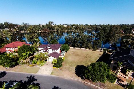 78 Wivenhoe Cct, Forest Lake, QLD 4078