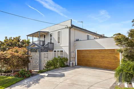 14 Beaurepaire Ave, Mount Warrigal, NSW 2528