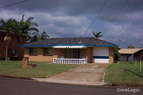 Property photo of 6 Parnka Street Wellington Point QLD 4160