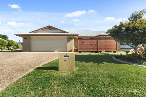 1/51 Korora Pkwy, Pottsville, NSW 2489