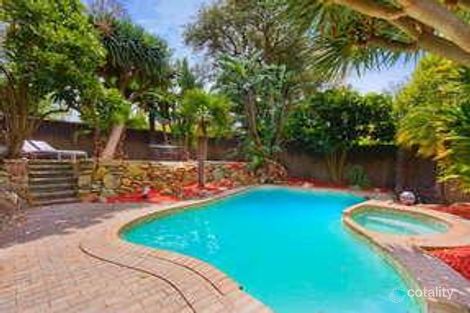 Property photo of 15 Morgan Street Earlwood NSW 2206