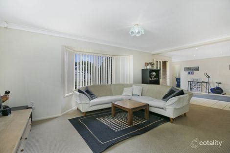 Property photo of 158-160 Allenby Road Wellington Point QLD 4160