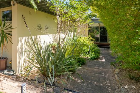 Property photo of 11 Simpson Road Wattle Park SA 5066