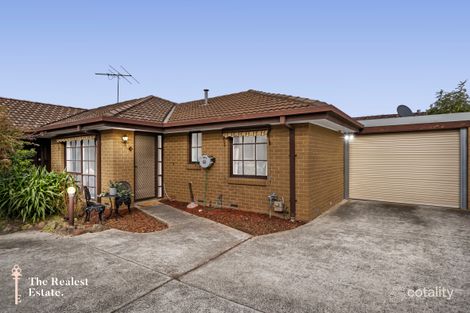 Property photo of 3/31 Prospect Street Glenroy VIC 3046