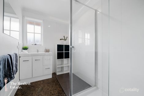 Property photo of 3/31 Prospect Street Glenroy VIC 3046