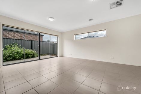 Property photo of 7 Rockwall Drive Craigieburn VIC 3064