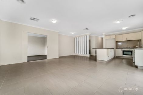 Property photo of 7 Rockwall Drive Craigieburn VIC 3064