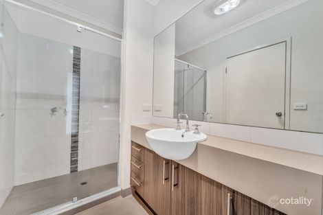 Property photo of 7 Rockwall Drive Craigieburn VIC 3064