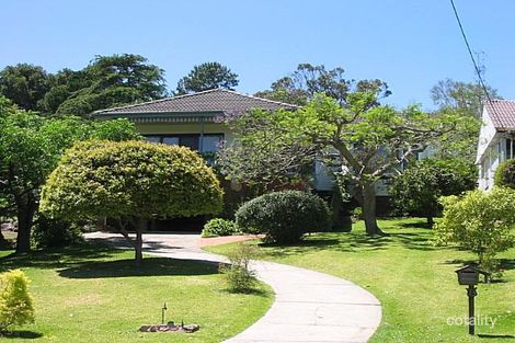 23 Murray Rd, Cardiff, NSW 2285