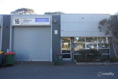 16/170 Forster Rd, Mount Waverley, VIC 3149