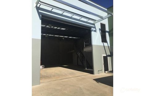 5/20 Bluett Dr, Smeaton Grange, NSW 2567