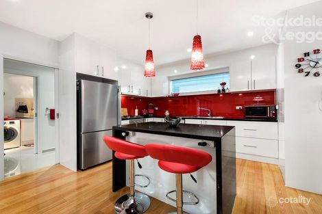 Property photo of 1/14 Newton Street Glenroy VIC 3046