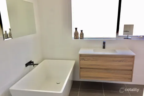 Property photo of 6/50 Disraeli Street Kew VIC 3101