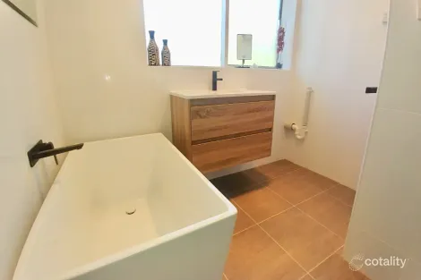 Property photo of 6/50 Disraeli Street Kew VIC 3101