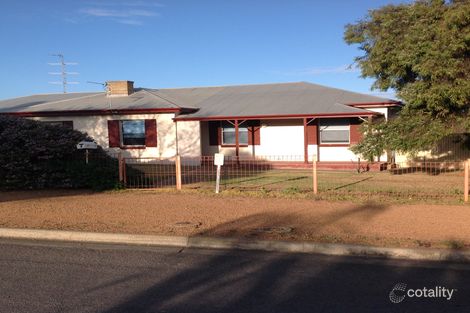 2 Aidas Ct, Port Lincoln, SA 5606