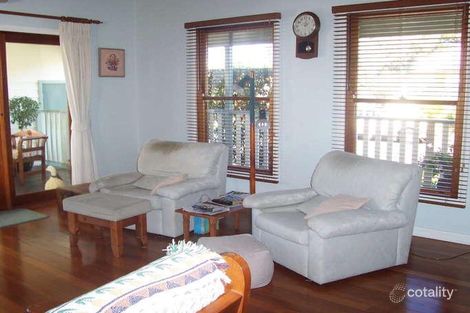 Property photo of 1 Gloucester Avenue New Lambton NSW 2305