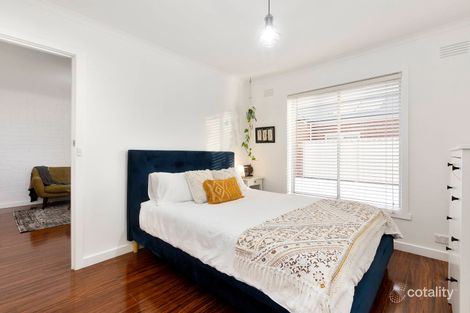 Property photo of 3/56 Saltley Street South Kingsville VIC 3015