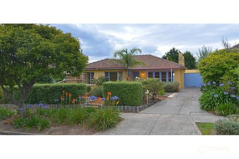 13 Haughton Pde, Rosanna, VIC 3084