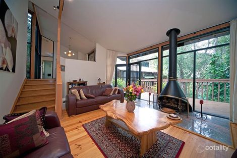Property photo of 15 Grevillea Crescent Stonyfell SA 5066