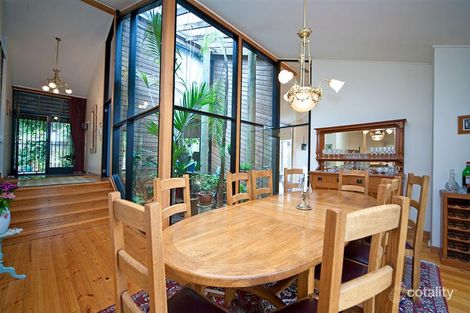 Property photo of 15 Grevillea Crescent Stonyfell SA 5066