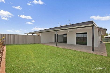 Property photo of 2/30 Grice Crescent Coolalinga NT 0839