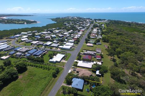 Property photo of 61 Campwin Beach Road Campwin Beach QLD 4737