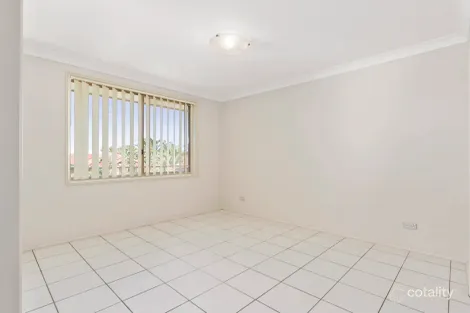Property photo of 24 Tingha Close Hinchinbrook NSW 2168