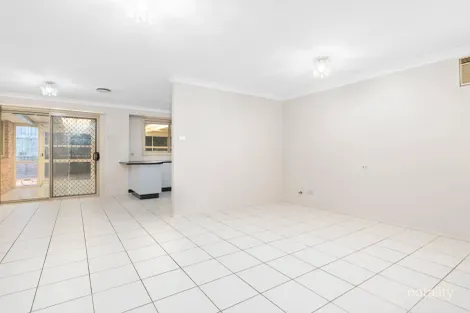 Property photo of 24 Tingha Close Hinchinbrook NSW 2168