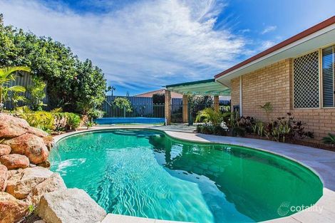 33 Trinity Way, Kingsley, WA 6026