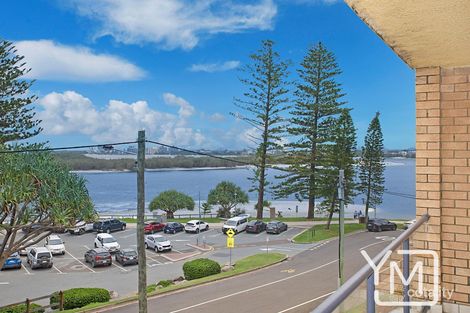 3/21 Esplanade Bulcock Beach, Caloundra, QLD 4551