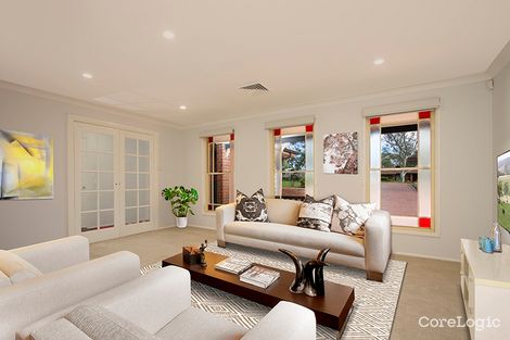 Property photo of 166 Somerville Road Hornsby Heights NSW 2077