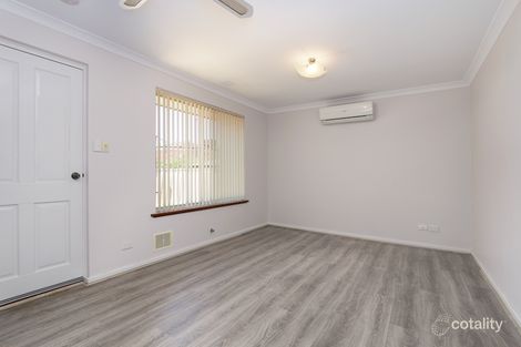 Property photo of 59A Archidamus Road Coolbellup WA 6163