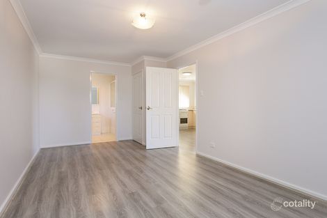 Property photo of 59A Archidamus Road Coolbellup WA 6163