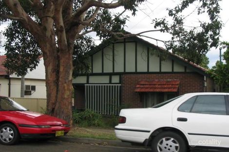 61 Norval St, Auburn, NSW 2144