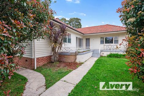 72 Ilford Ave, Arcadia Vale, NSW 2283