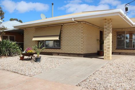 Property photo of 15 High Street Kimba SA 5641